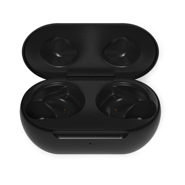 Charging Box For Sam-sung Earbuds